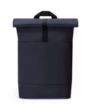 Ucon Acrobatics Lotus Hajo Medium Rolltop Backpack dark navy