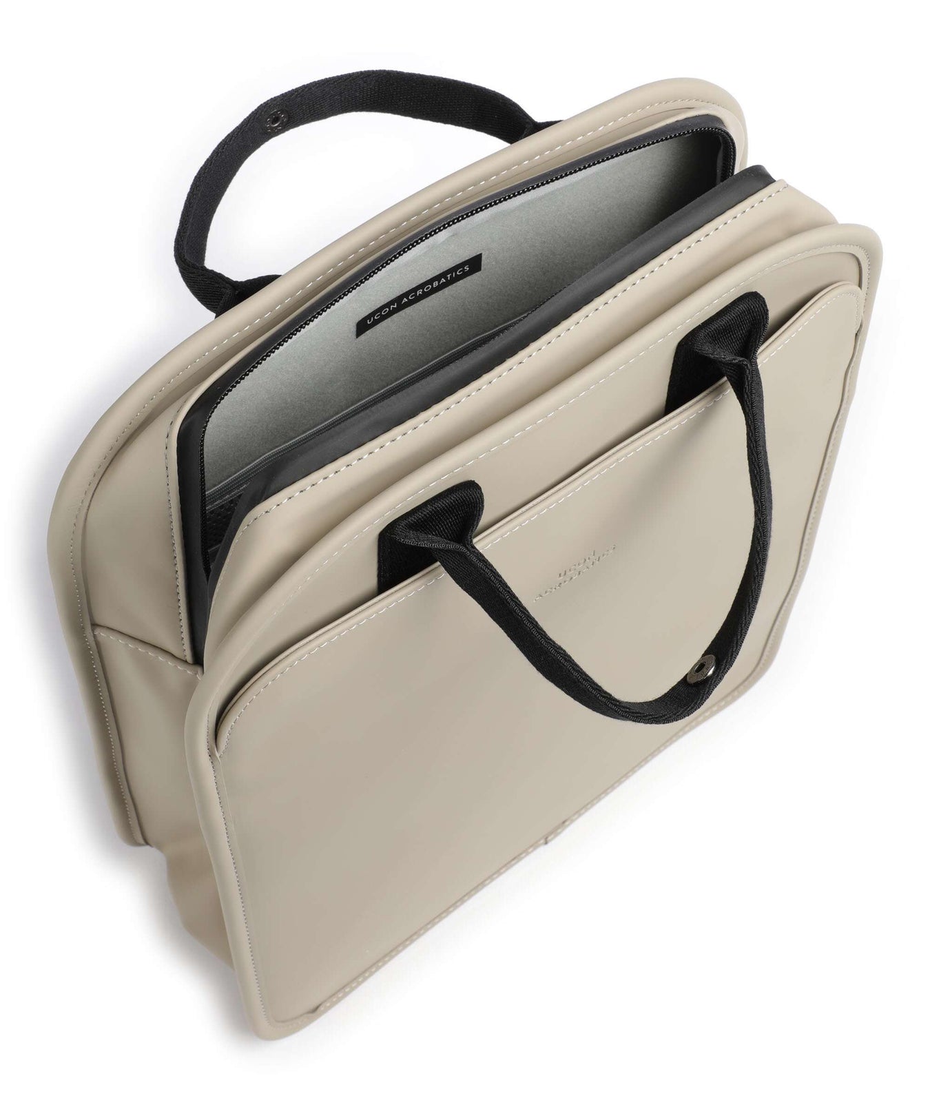 Ucon Acrobatics Lotus Alison Medium Backpack nude