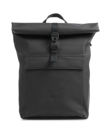 Ucon Acrobatics Lotus Jasper Mini Rolltop Backpack black