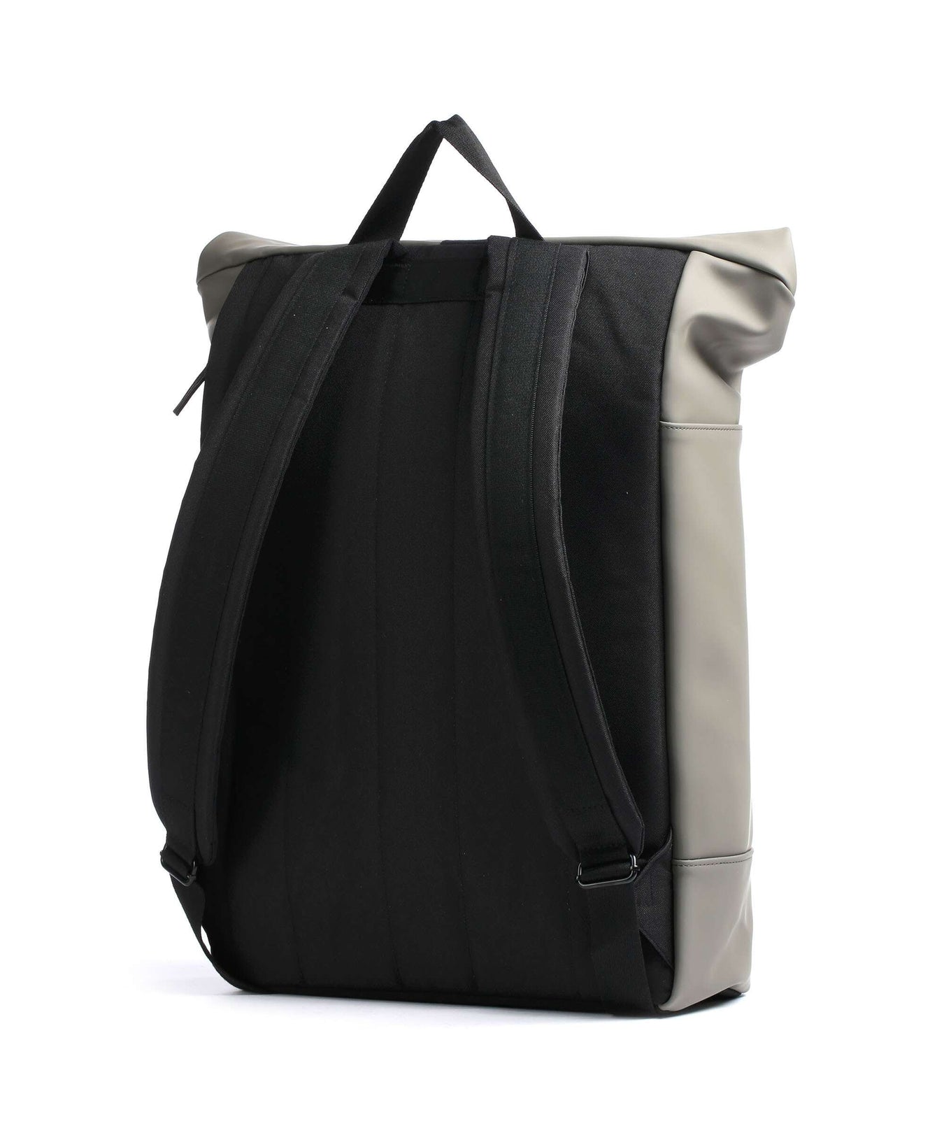 Ucon Acrobatics Lotus Hajo Large Rolltop backpack dark grey