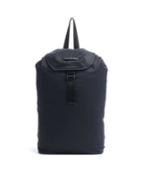 Horizn Studios Chiado Plecak all black