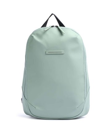 Horizn Studios Gion S Plecak na laptopa marine green