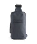 Horizn Studios Gion S Sling bag night blue