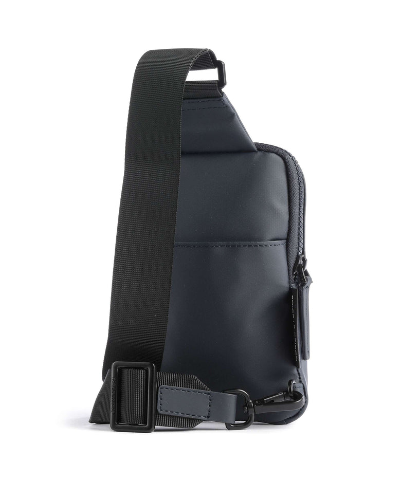 Horizn Studios Gion S Sling bag night blue