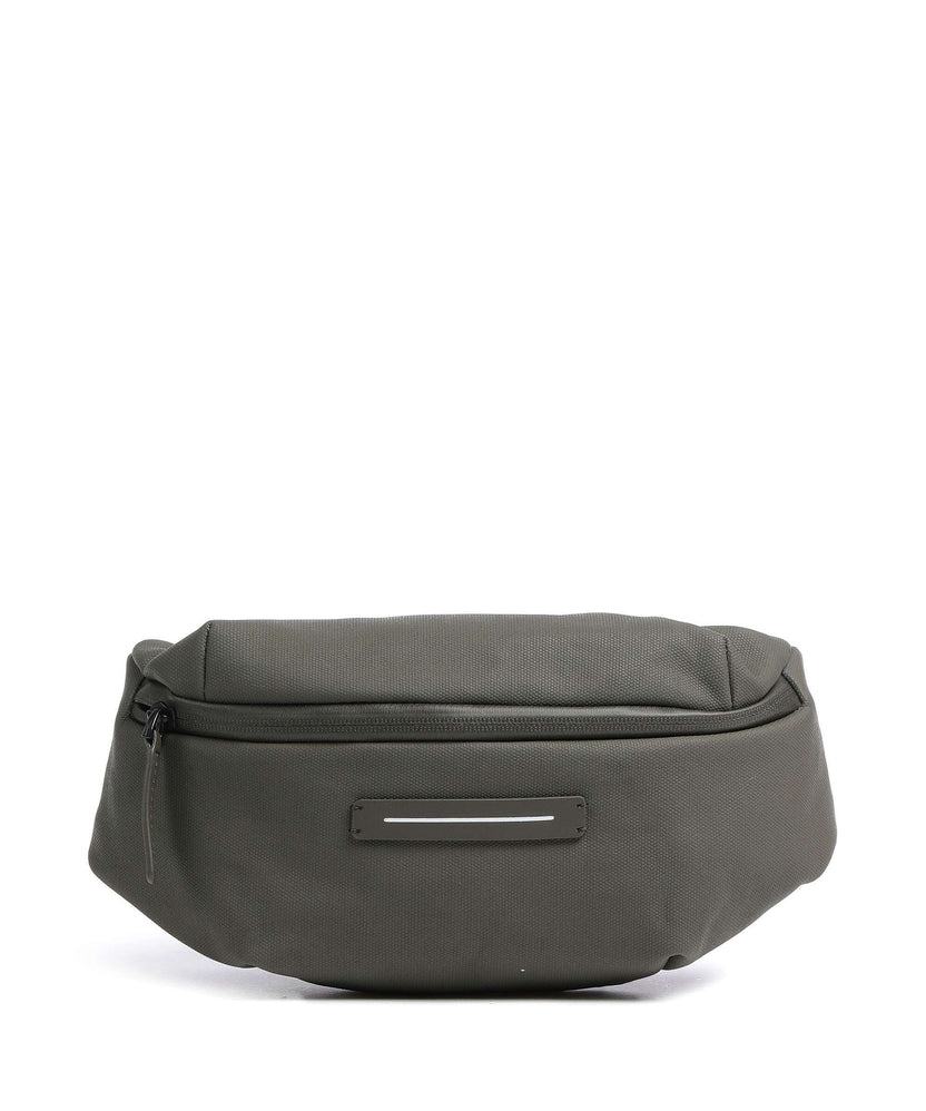 Horizn Studios SoFo Fanny pack dark olive