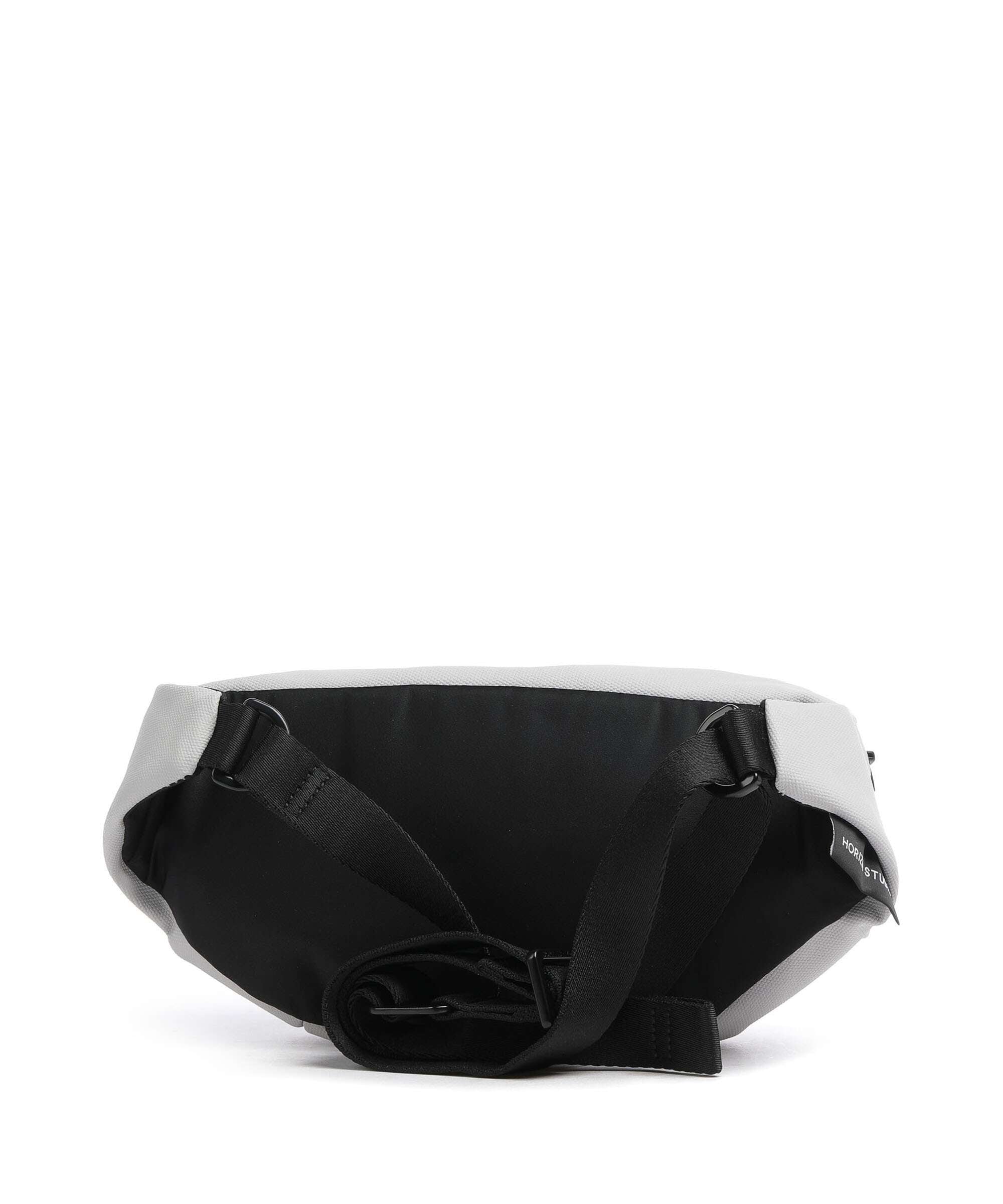 Horizn Studios SoFo Belt bag light quartz grey