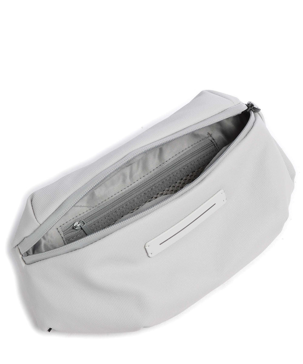 Horizn Studios SoFo Belt bag light quartz grey