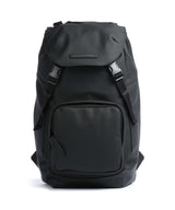 Horizn Studios SoFo City Plecak black