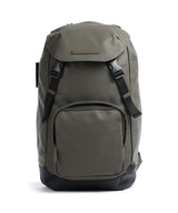 Horizn Studios SoFo City Plecak dark olive