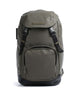 Horizn Studios SoFo City Plecak dark olive