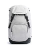 Horizn Studios SoFo City Plecak light quartz grey