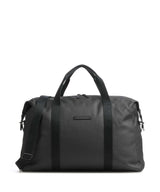 Horizn Studios SoFo L Torba weekendowa black