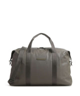 Horizn Studios SoFo L Torba weekendowa dark olive