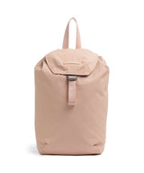 Horizn Studios Chiado Plecak sand rose