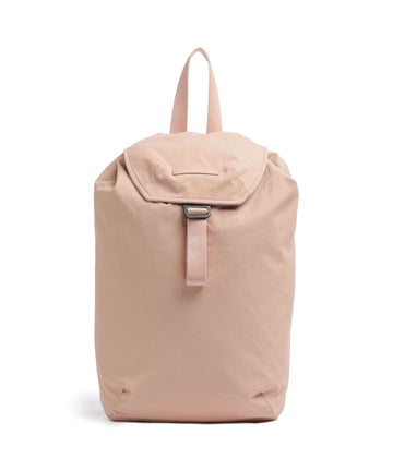 Horizn Studios Chiado Plecak sand rose