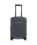 Horizn Studios H5 Smart Walizka na 4 kołach Glossy Graphite