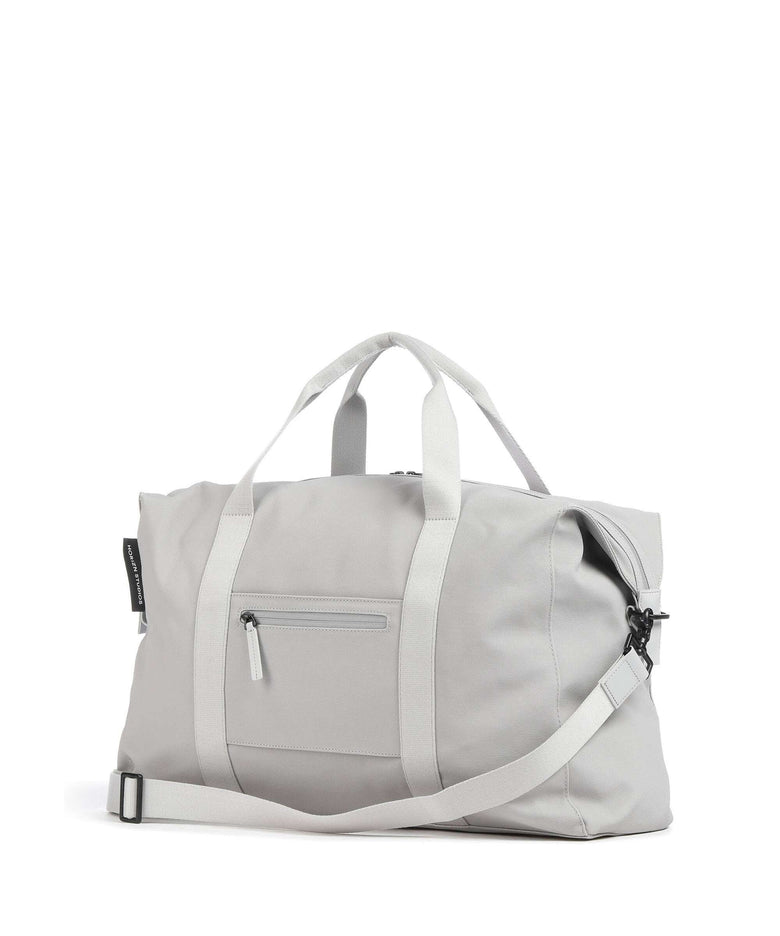 Horizn Studios SoFo L Weekend bag light quartz grey