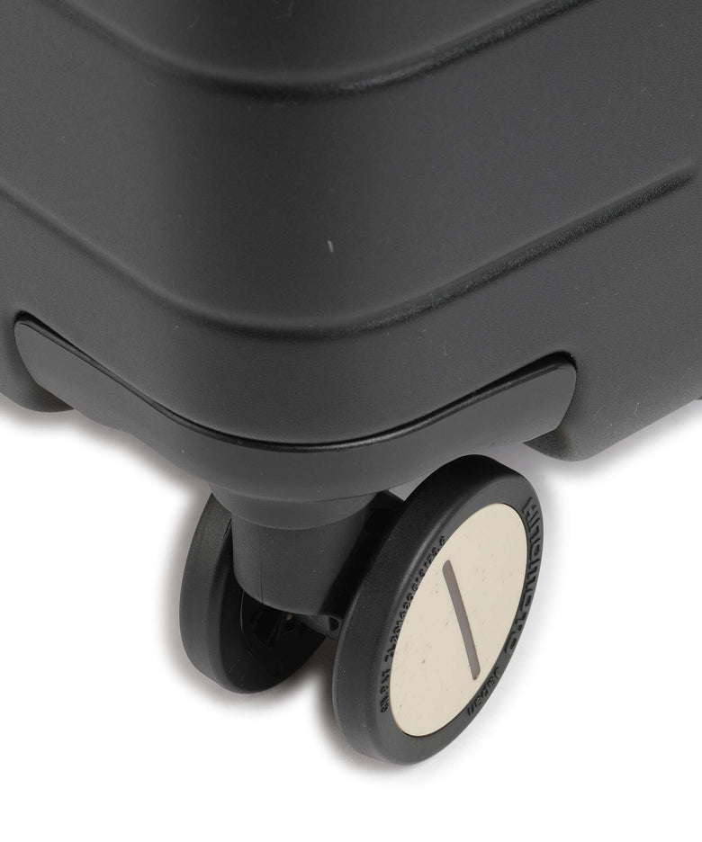 Horizn Studios H7 RE Spinner (4 wheels) all black