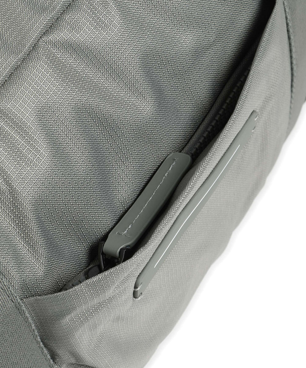 Horizn Studios Shibuya M Weekend bag agave green