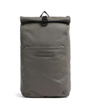Horizn Studios SoFo X Rolltop Backpack dark olive