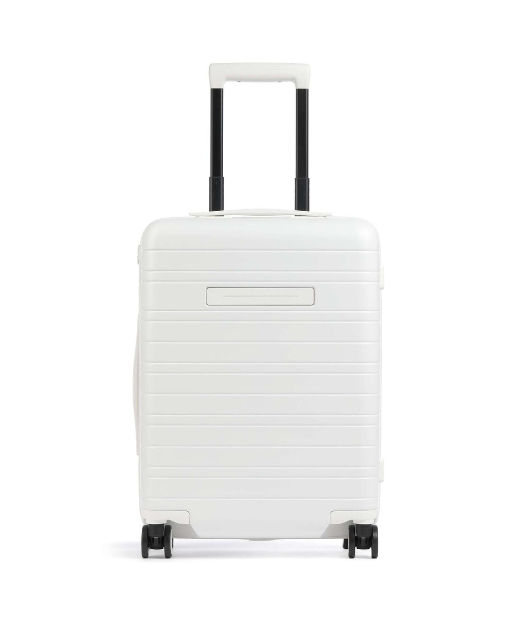 Horizn Studios H5 Essential Spinner (4 wheels) all white