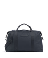 Horizn Studios SoFo M Torba weekendowa night blue
