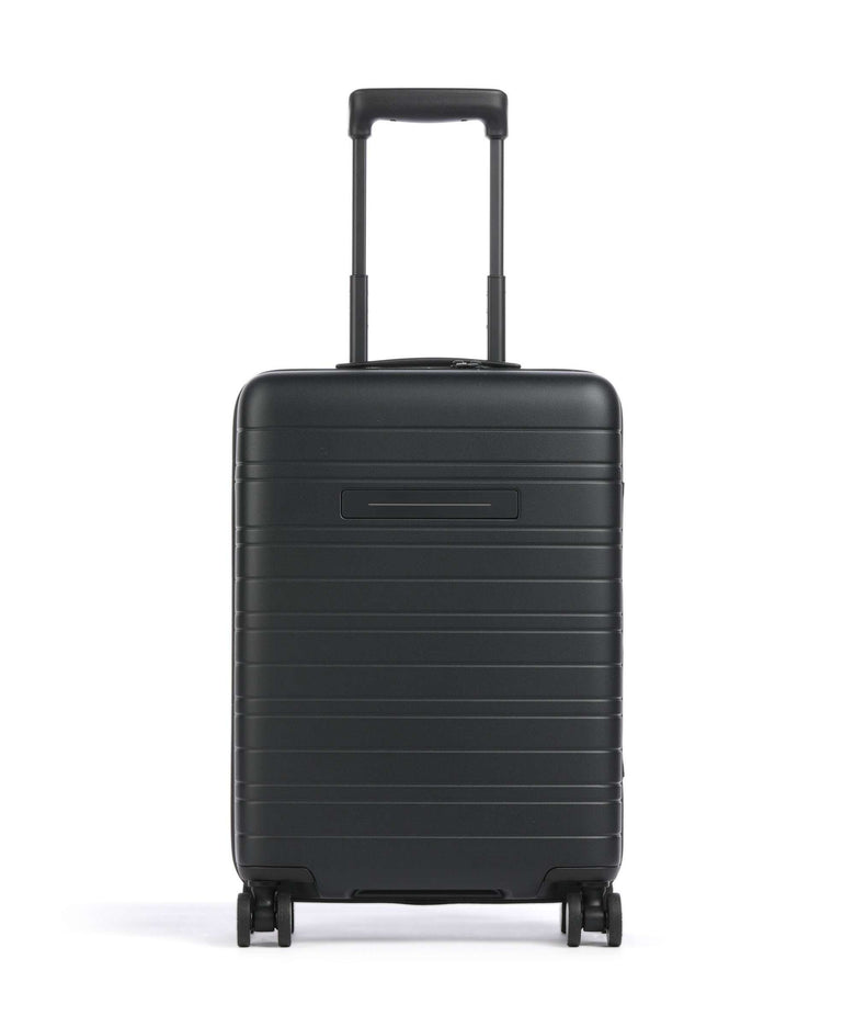 Horizn Studios H5 Air Spinner (4 wheels) all black