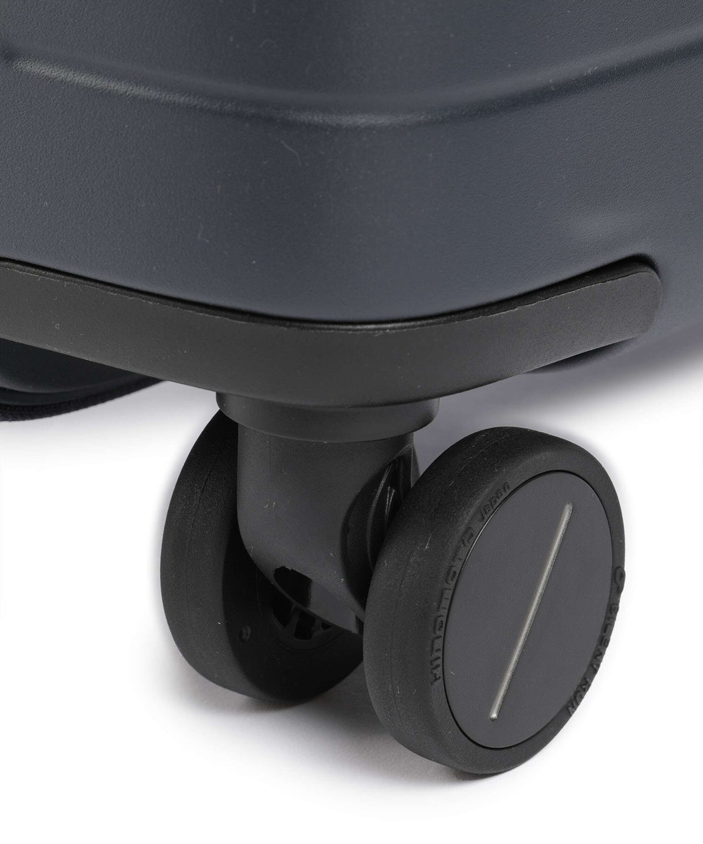 Horizn Studios H5 Air Spinner (4 wheels) night blue