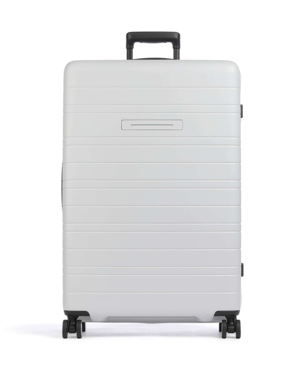 Horizn Studios H7 Air Spinner (4 wheels) light quartz grey