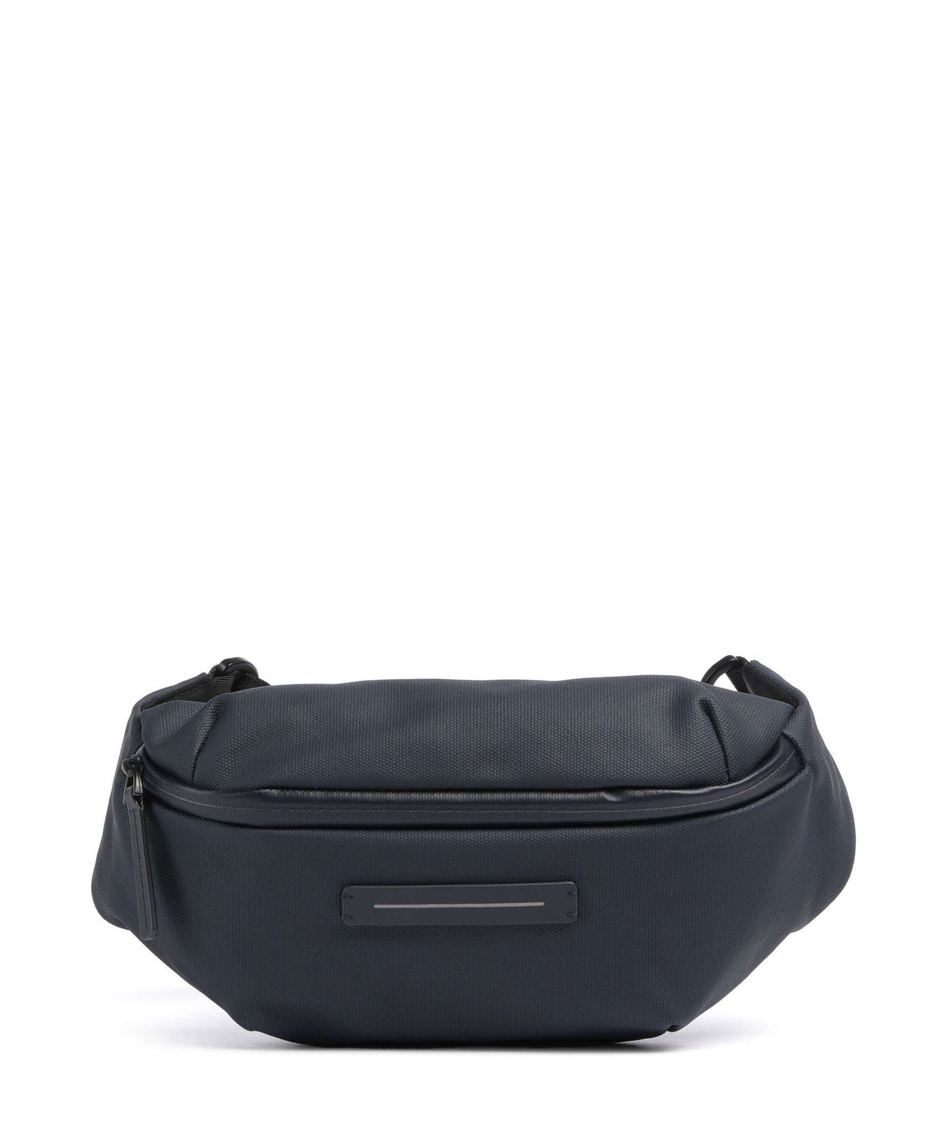 Horizn Studios SoFo Fanny pack night blue