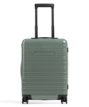 Horizn Studios H5 Smart Walizka na 4 kołach glossy agave green