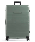 Horizn Studios H7 Smart Spinner (4 wheels) glossy agave green