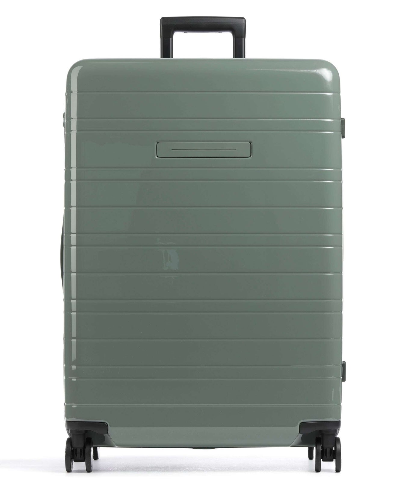 Horizn Studios H7 Smart Spinner (4 wheels) glossy agave green