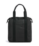 Horizn Studios SoFo Torba na zakupy black