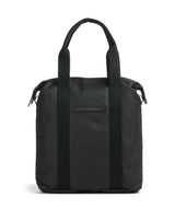 Horizn Studios SoFo Tote bag black