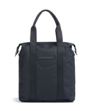 Horizn Studios SoFo Torba na zakupy night blue