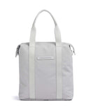 Horizn Studios SoFo Torba na zakupy light quartz grey