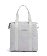 Horizn Studios SoFo Tote bag light quartz grey