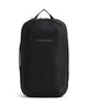 Horizn Studios Gion Plecak all black