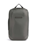 Horizn Studios Gion Plecak dark olive