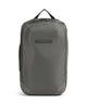 Horizn Studios Gion Plecak dark olive