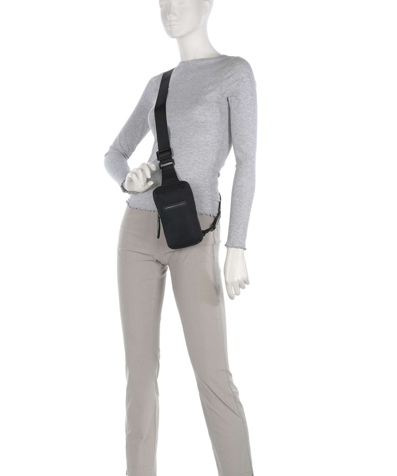 Horizn Studios Gion S Sling bag all black