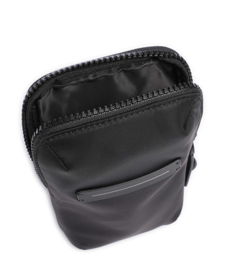 Horizn Studios Gion S Sling bag all black