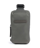 Horizn Studios Gion S Plecak na jedno ramię dark olive