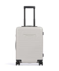 Horizn Studios H5 Pro Spinner (4 wheels) sand grey
