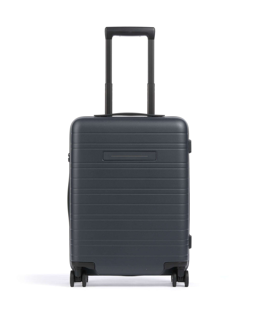 Horizn Studios H5 Pro Spinner (4 wheels) night blue