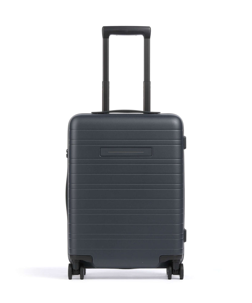 Horizn Studios H5 Pro Spinner (4 wheels) night blue