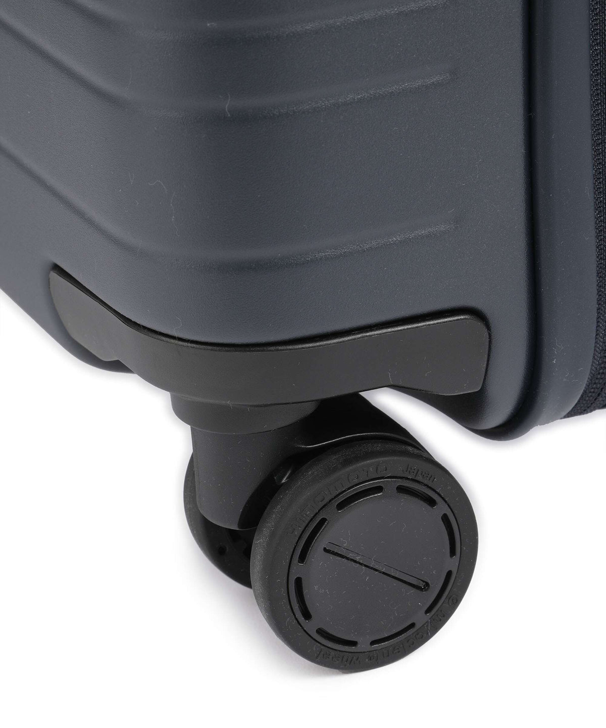 Horizn Studios H5 Pro Spinner (4 wheels) night blue