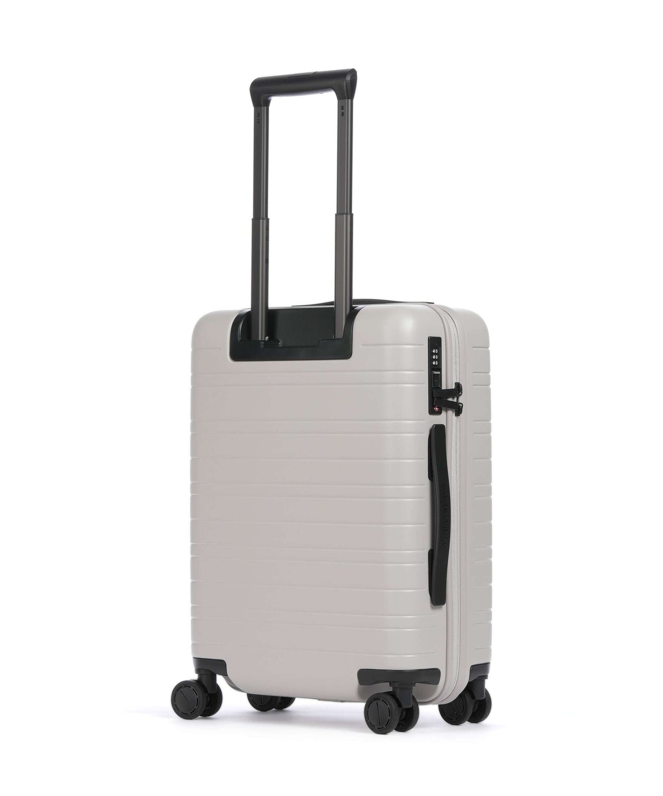 Horizn Studios M5 Pro Spinner (4 wheels) sand grey