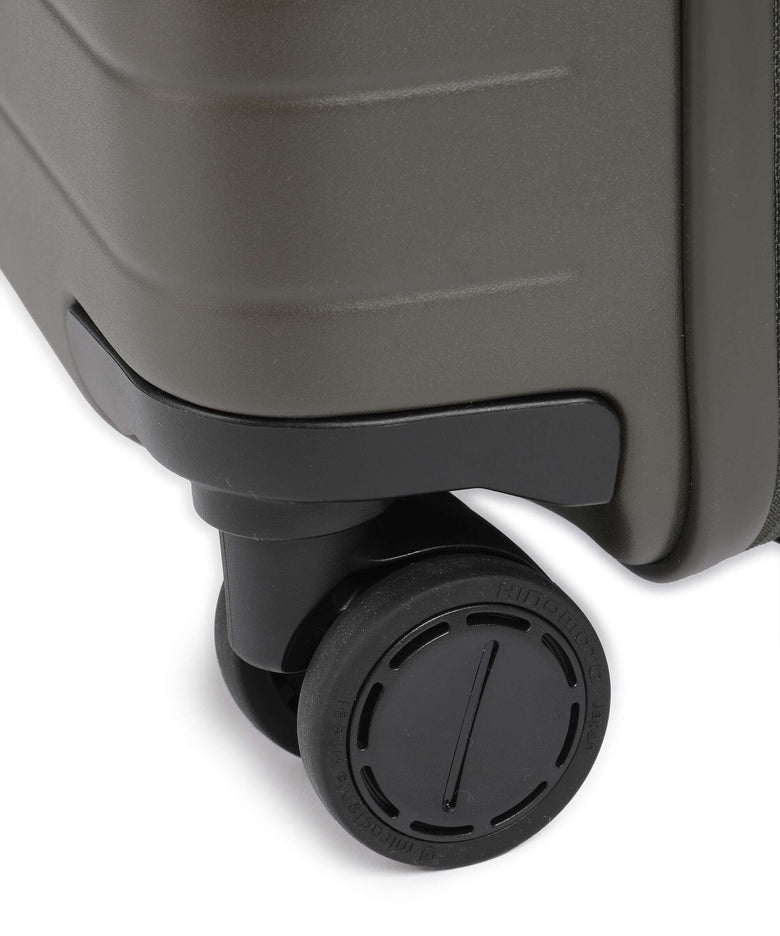 Horizn Studios M5 Pro Spinner (4 wheels) dark olive